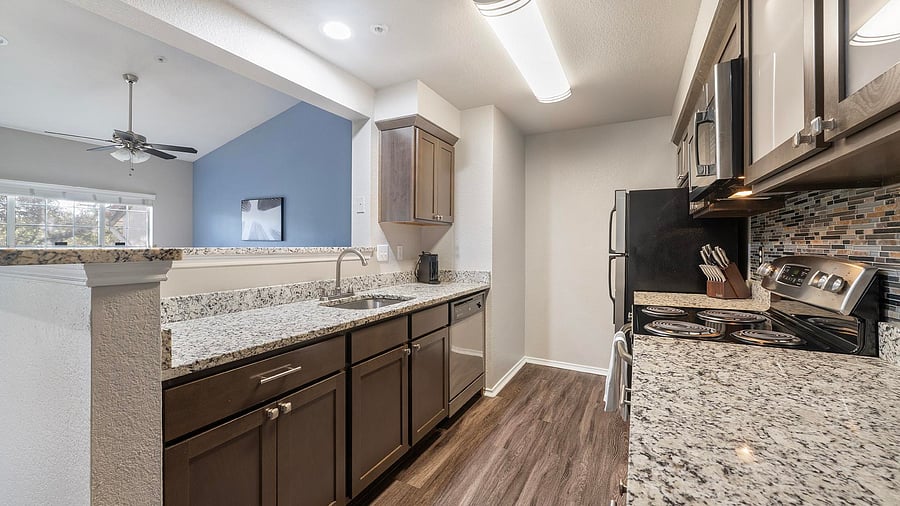 Furnished Finder property 1010429_8 photo 8