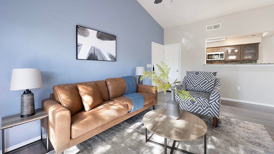 Furnished Finder property 1010429_8 photo 3