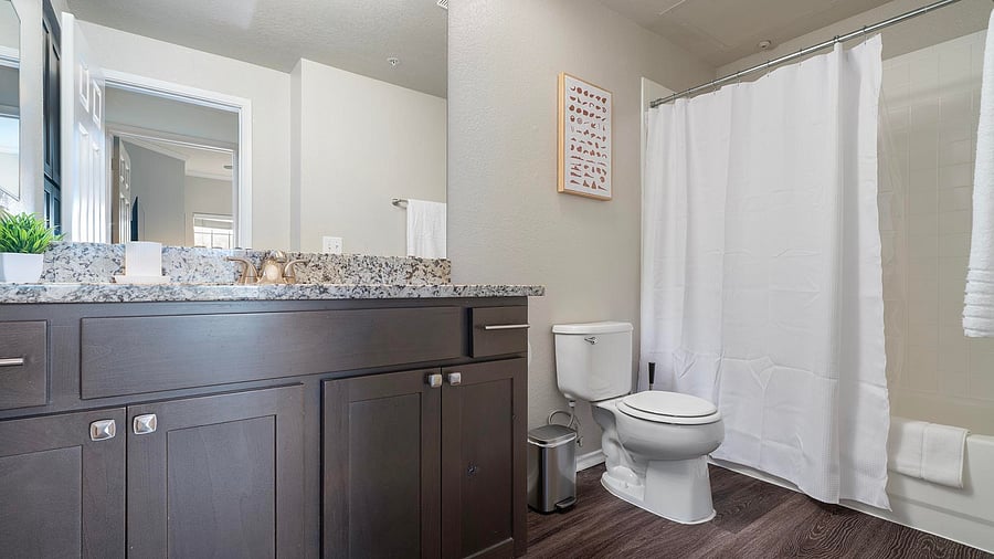 Furnished Finder property 1010429_8 photo 12