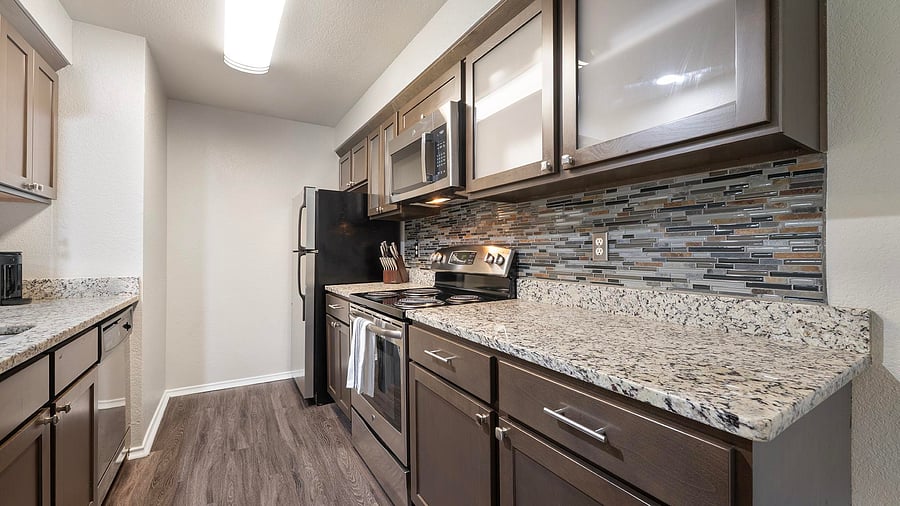 Furnished Finder property 1010429_8 photo 7