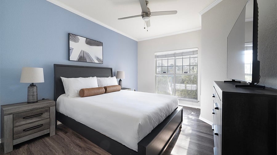 Furnished Finder property 1010429_8 photo 9