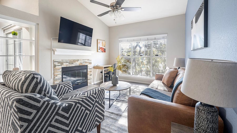 Furnished Finder property 1010429_8 photo 2