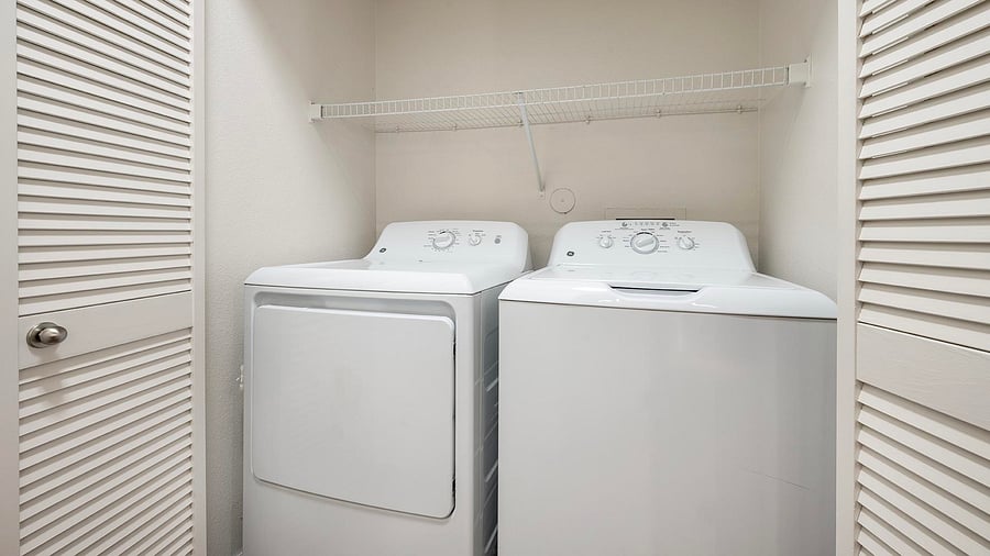 Furnished Finder property 1010431_1 photo 14