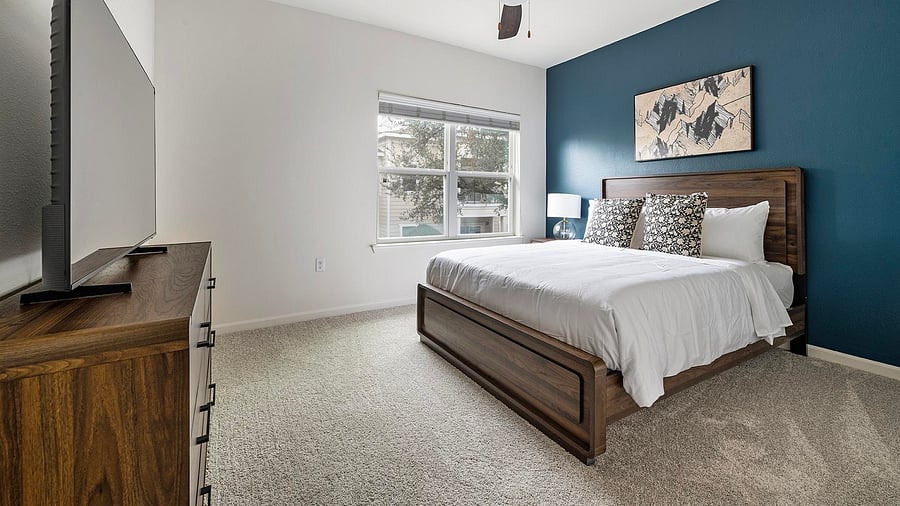 Furnished Finder property 1010431_1 photo 8