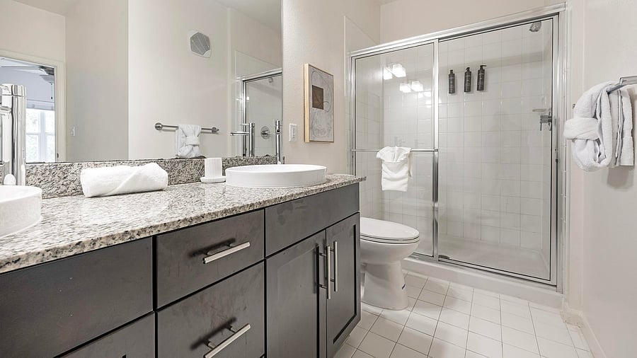 Furnished Finder property 1010431_1 photo 12