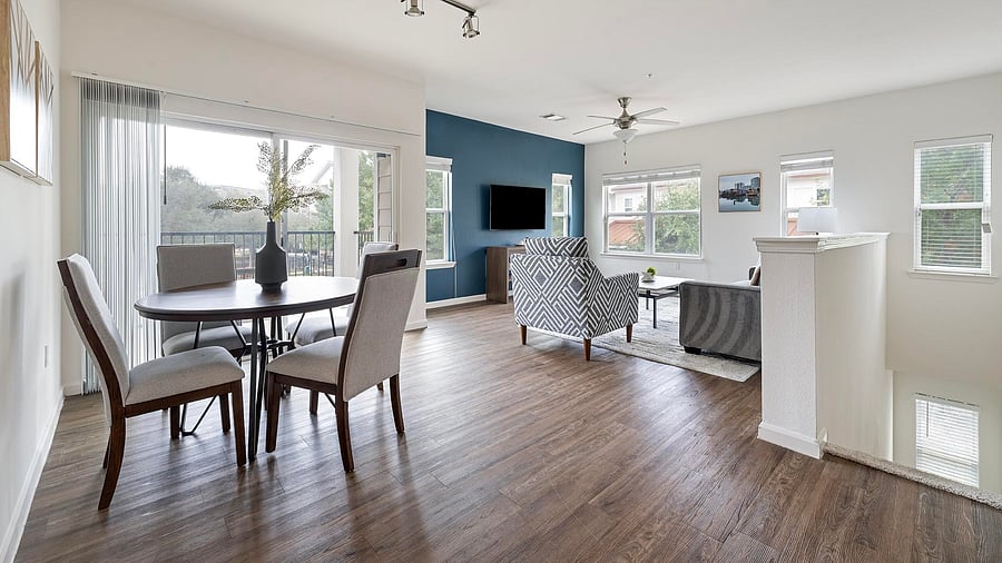 Furnished Finder property 1010431_1 photo 5