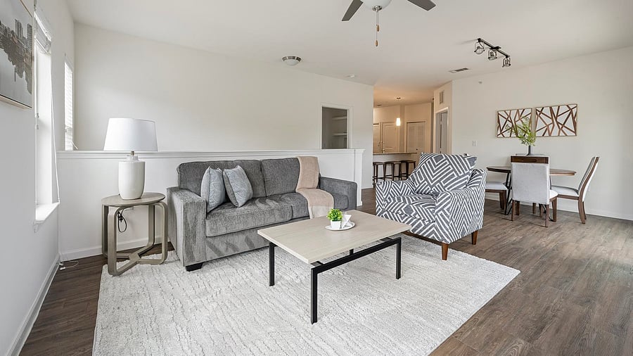 Furnished Finder property 1010431_1 photo 4