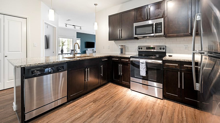 Furnished Finder property 1010431_1 photo 6