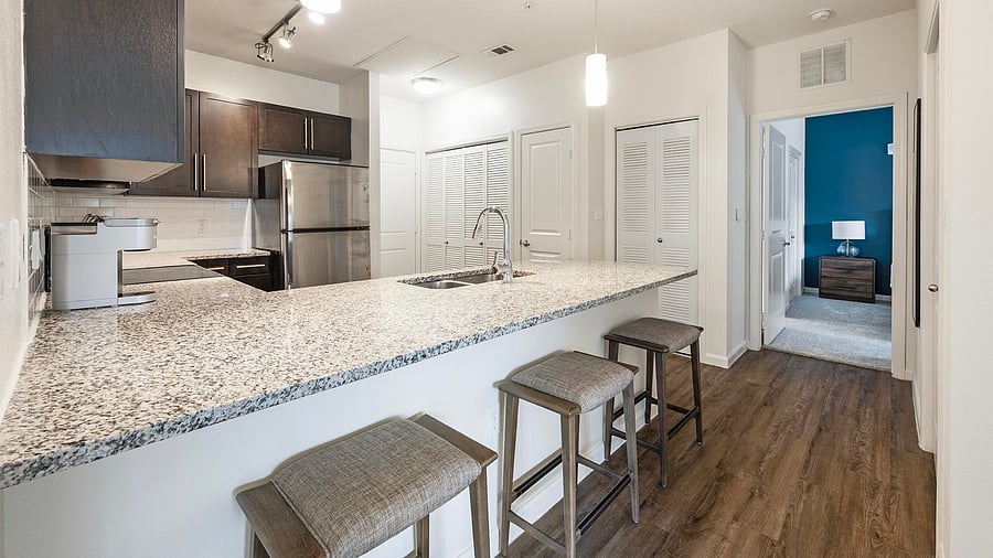 Furnished Finder property 1010431_1 photo 7