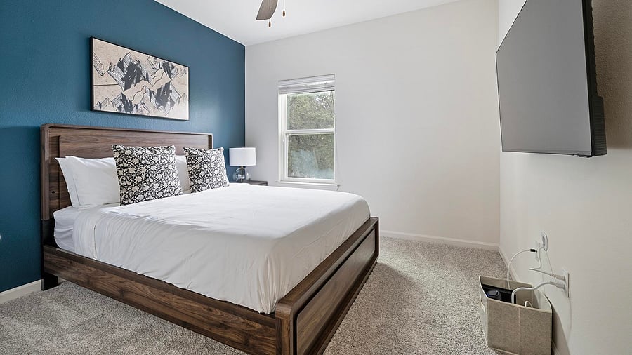 Furnished Finder property 1010431_1 photo 11
