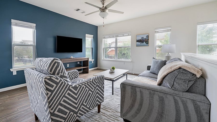 Furnished Finder property 1010431_1 photo 3