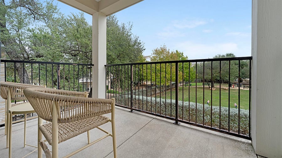 Furnished Finder property 1010431_1 photo 15