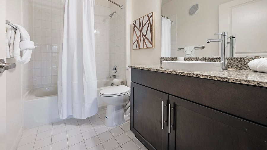 Furnished Finder property 1010431_1 photo 13