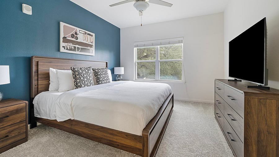 Furnished Finder property 1010431_1 photo 10