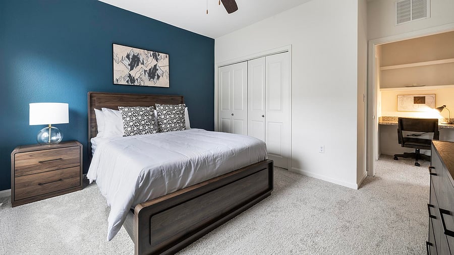 Furnished Finder property 1010431_1 photo 9