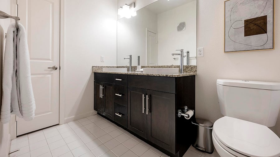 Furnished Finder property 1010431_2 photo 10