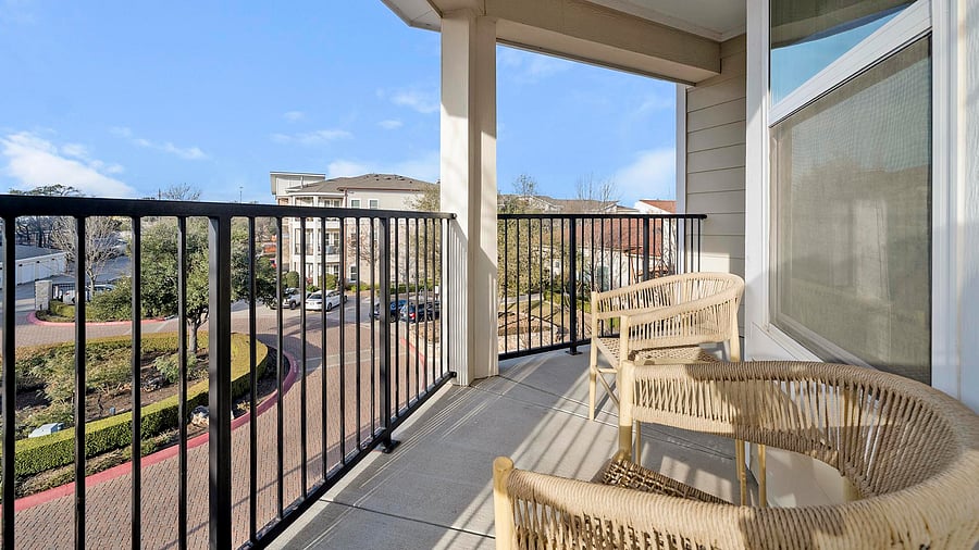 Furnished Finder property 1010431_2 photo 11