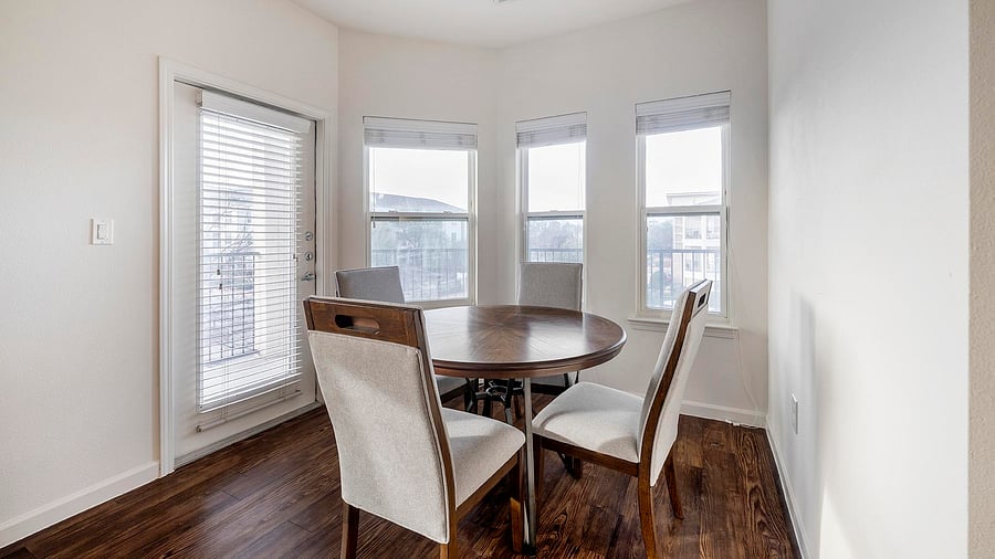 Furnished Finder property 1010431_2 photo 3