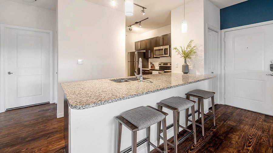 Furnished Finder property 1010431_2 photo 5