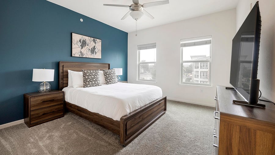 Furnished Finder property 1010431_2 photo 8