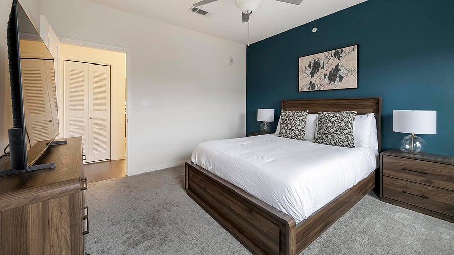 Furnished Finder property 1010431_2 photo 9
