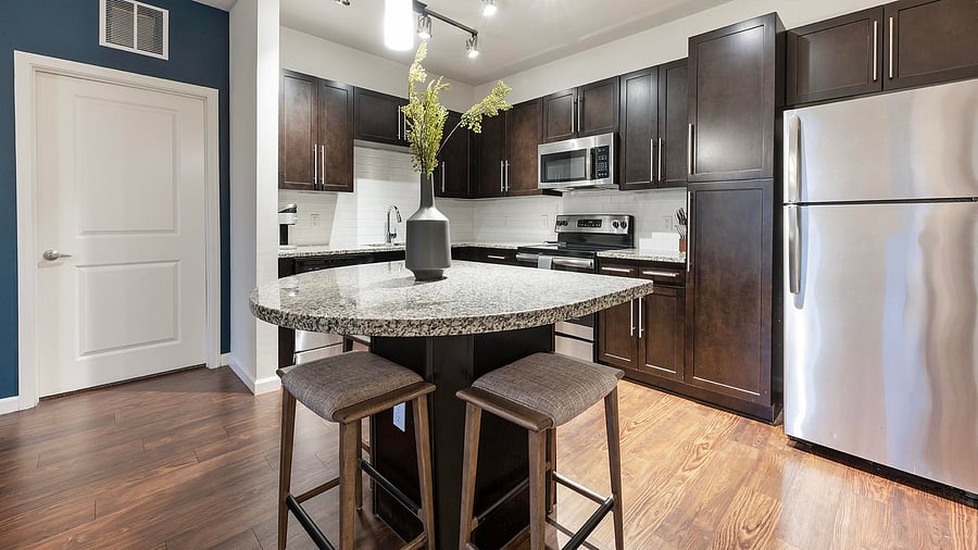 Furnished Finder property 1010431_3 photo 7