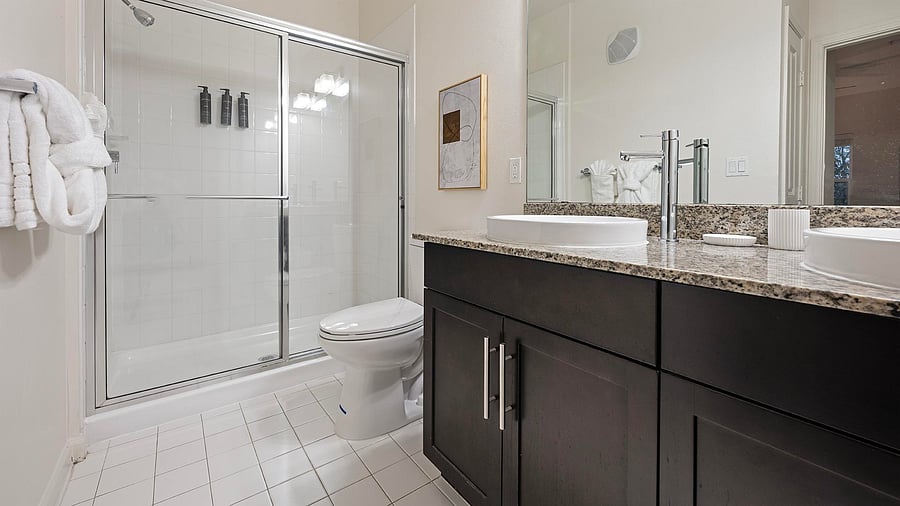Furnished Finder property 1010431_3 photo 13
