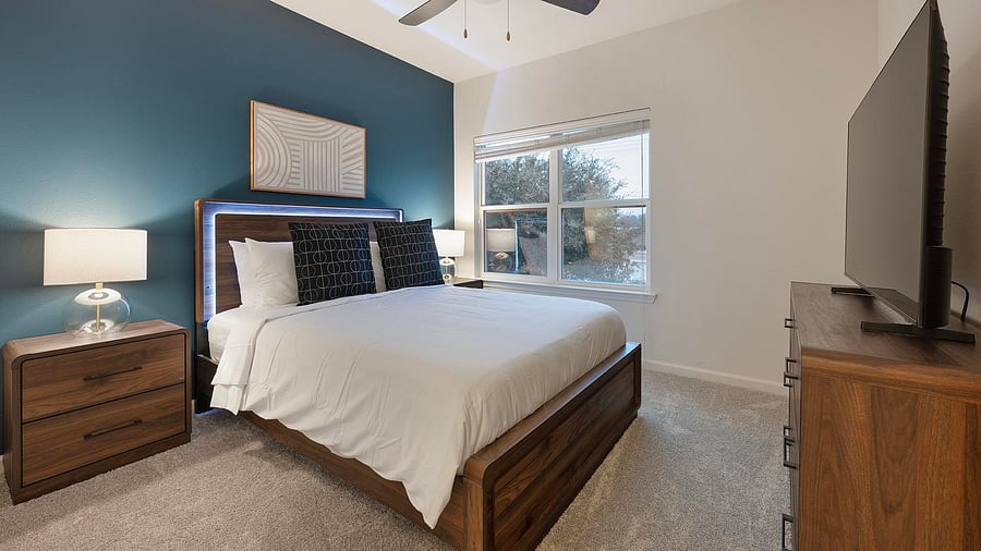 Furnished Finder property 1010431_3 photo 10