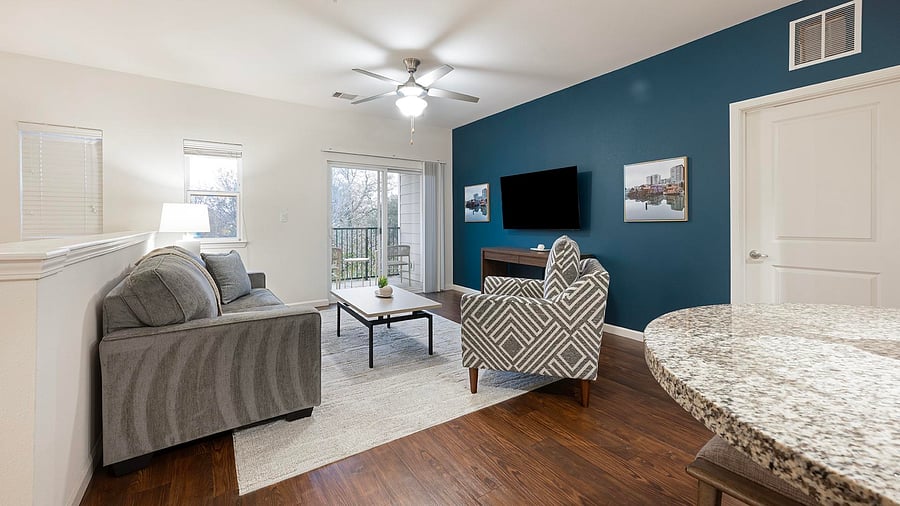 Furnished Finder property 1010431_3 photo 4