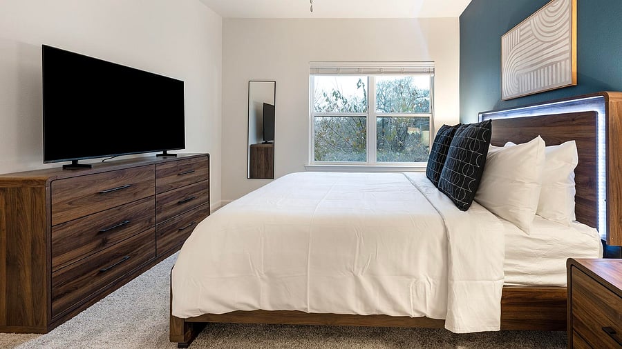 Furnished Finder property 1010431_3 photo 9