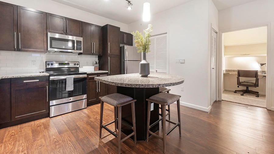 Furnished Finder property 1010431_3 photo 5
