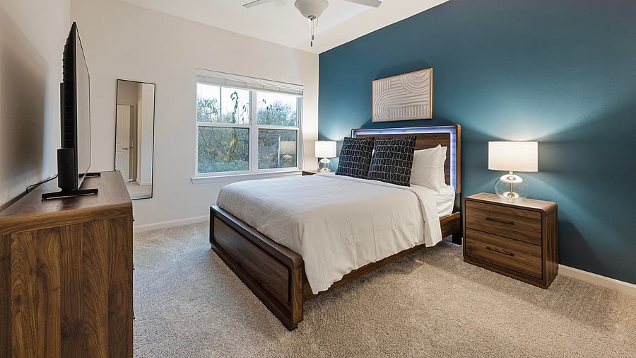 Furnished Finder property 1010431_3 photo 8