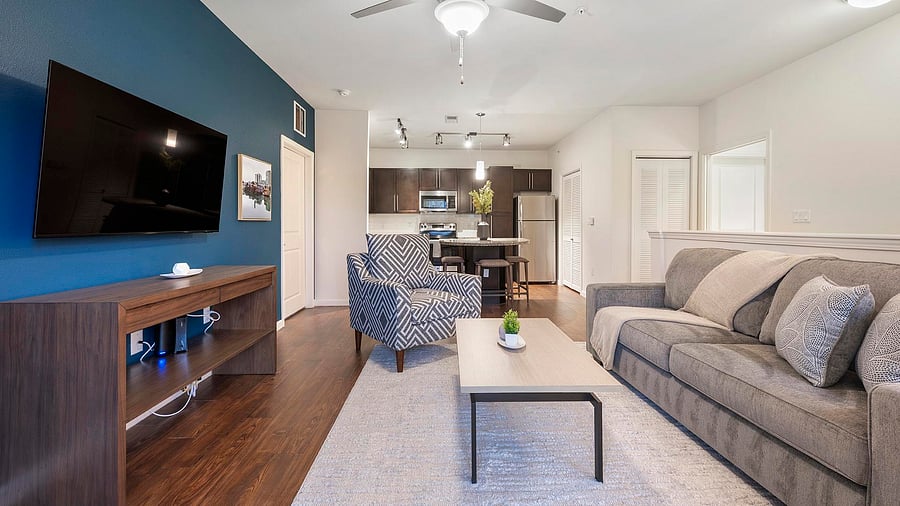 Furnished Finder property 1010431_3 photo 3