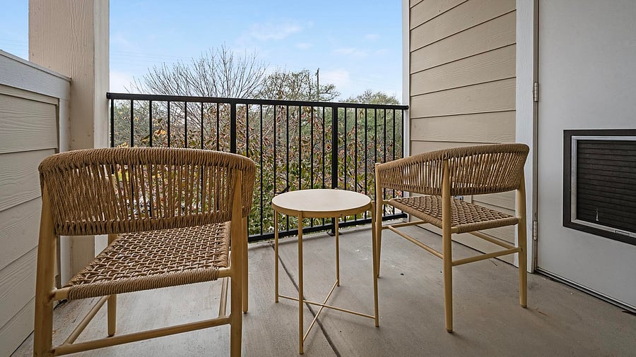 Furnished Finder property 1010431_3 photo 14