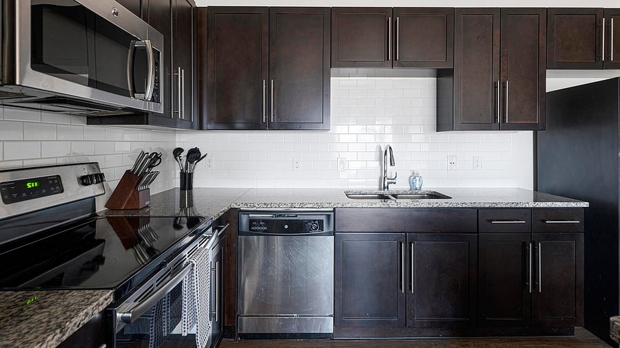 Furnished Finder property 1010431_5 photo 19