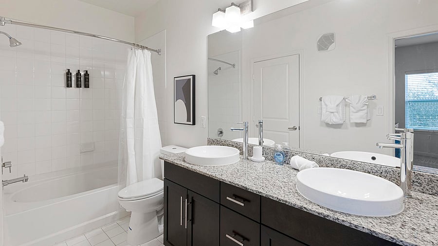 Furnished Finder property 1010431_5 photo 54