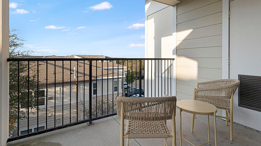 Furnished Finder property 1010431_5 photo 34