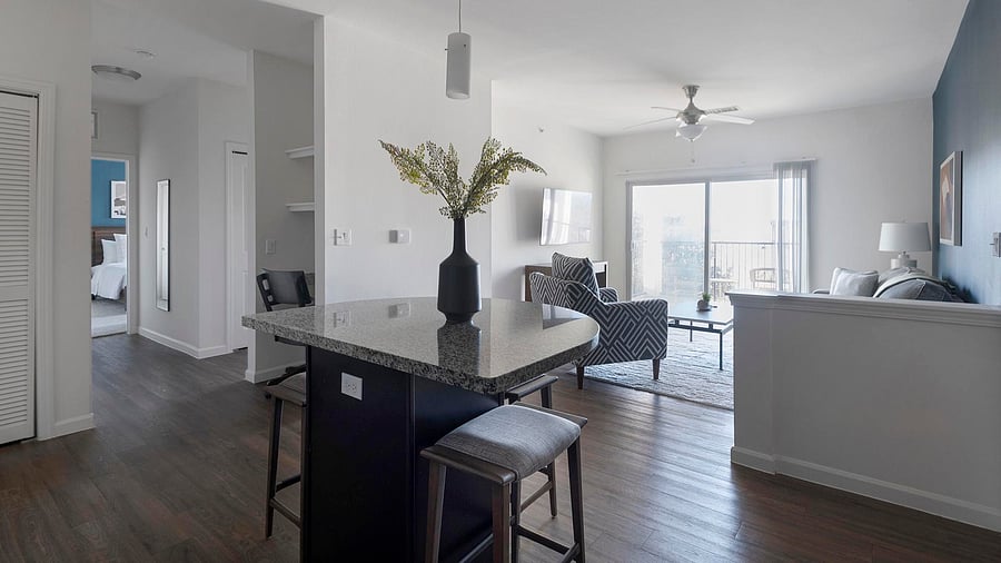 Furnished Finder property 1010431_5 photo 21