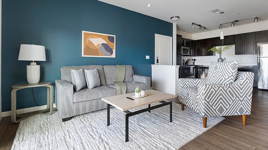 Furnished Finder property 1010431_5 photo 15