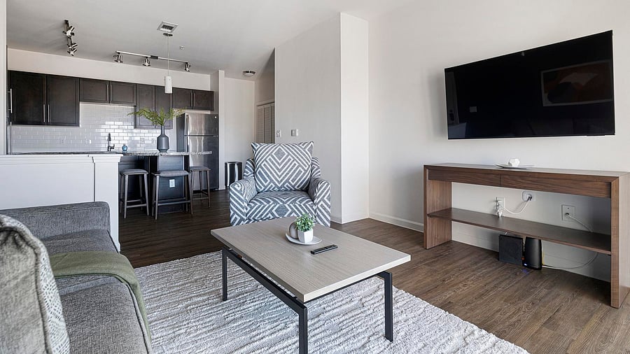 Furnished Finder property 1010431_5 photo 17