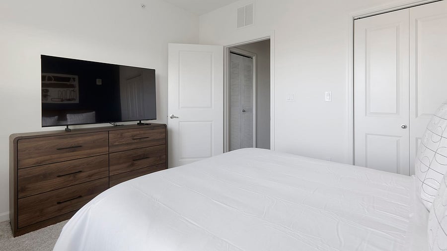 Furnished Finder property 1010431_5 photo 10