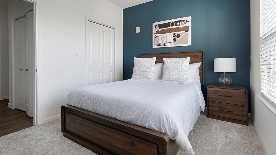 Furnished Finder property 1010431_5 photo 40