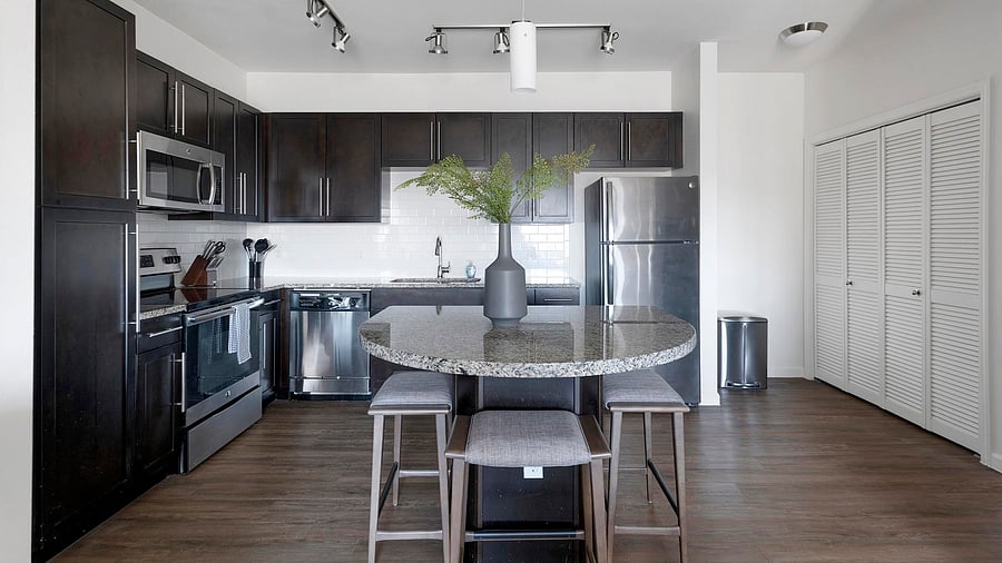 Furnished Finder property 1010431_5 photo 25