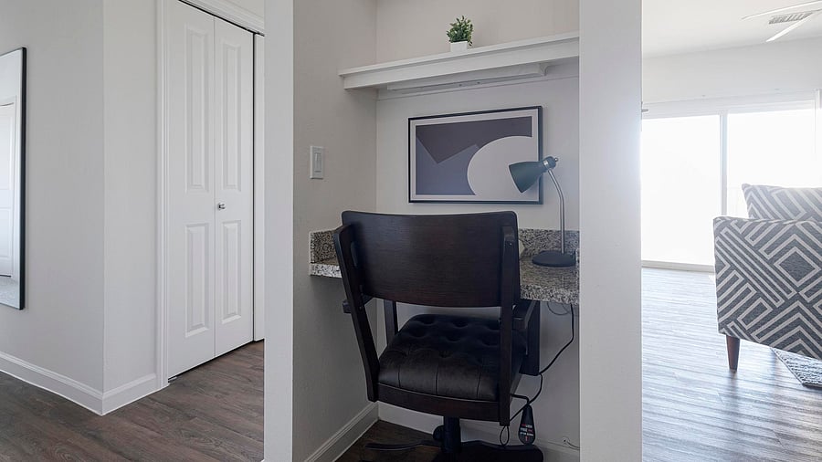 Furnished Finder property 1010431_5 photo 4