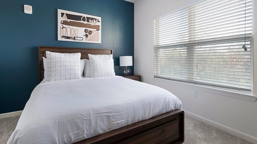 Furnished Finder property 1010431_5 photo 35