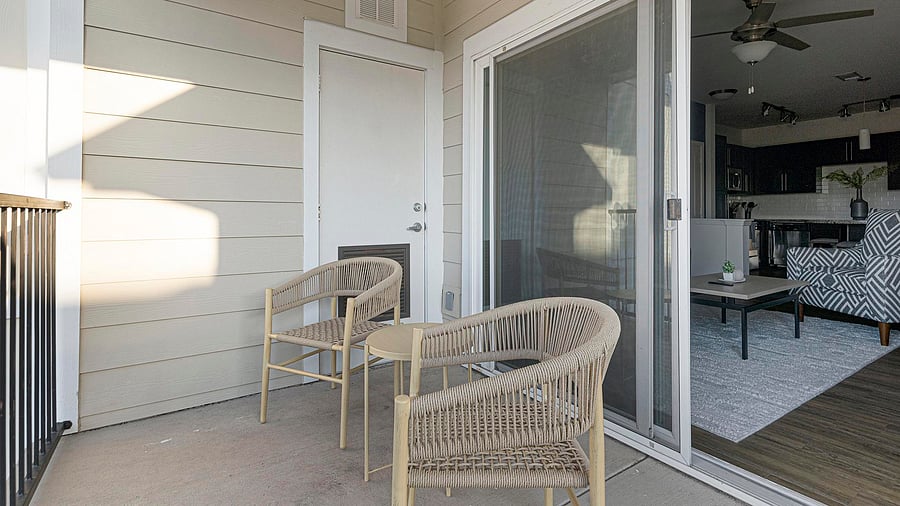 Furnished Finder property 1010431_5 photo 61