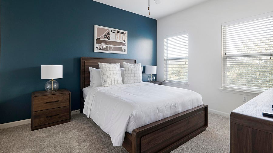 Furnished Finder property 1010431_5 photo 44