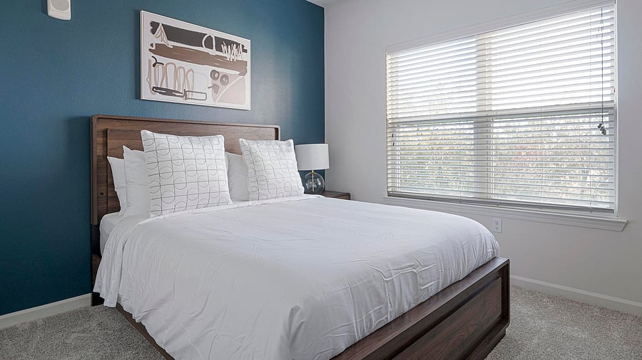 Furnished Finder property 1010431_5 photo 8