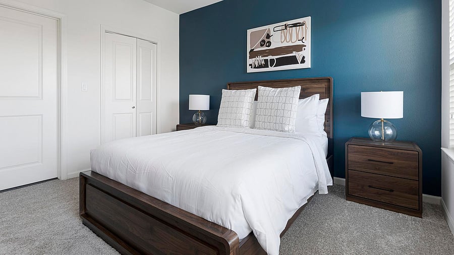 Furnished Finder property 1010431_5 photo 50