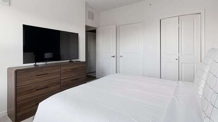 Furnished Finder property 1010431_5 photo 51